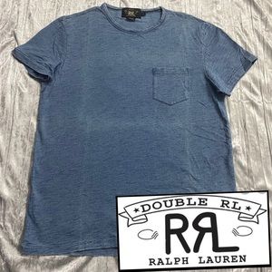 Ralph Lauren RRL shirt
